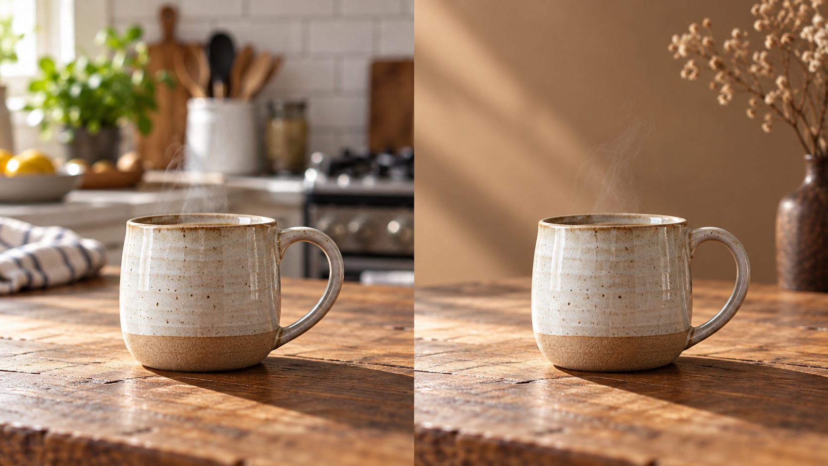 GPT Image 2.5 precision edit before and after use case