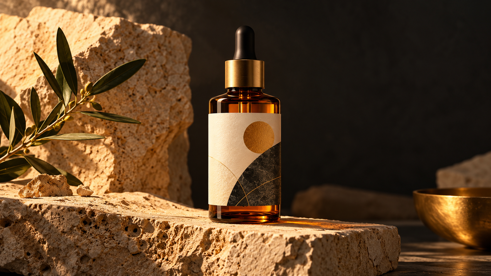 GPT Image 2.5 product photography use case